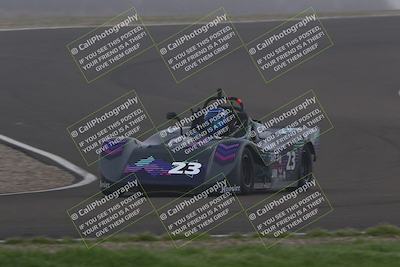 media/Jan-17-2026-CalClub SCCA (Sat) [[6b87d8fe28]]/Qual 1/Turn 3/